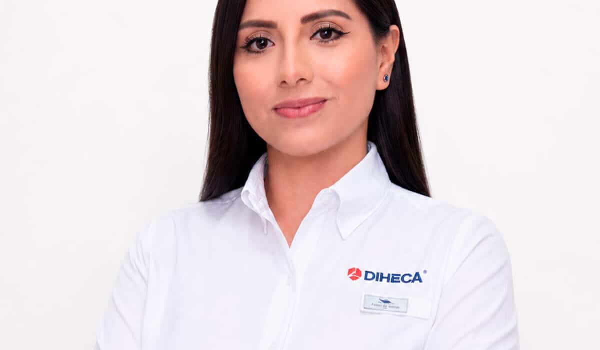 Brenda_3