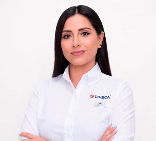 Brenda_3