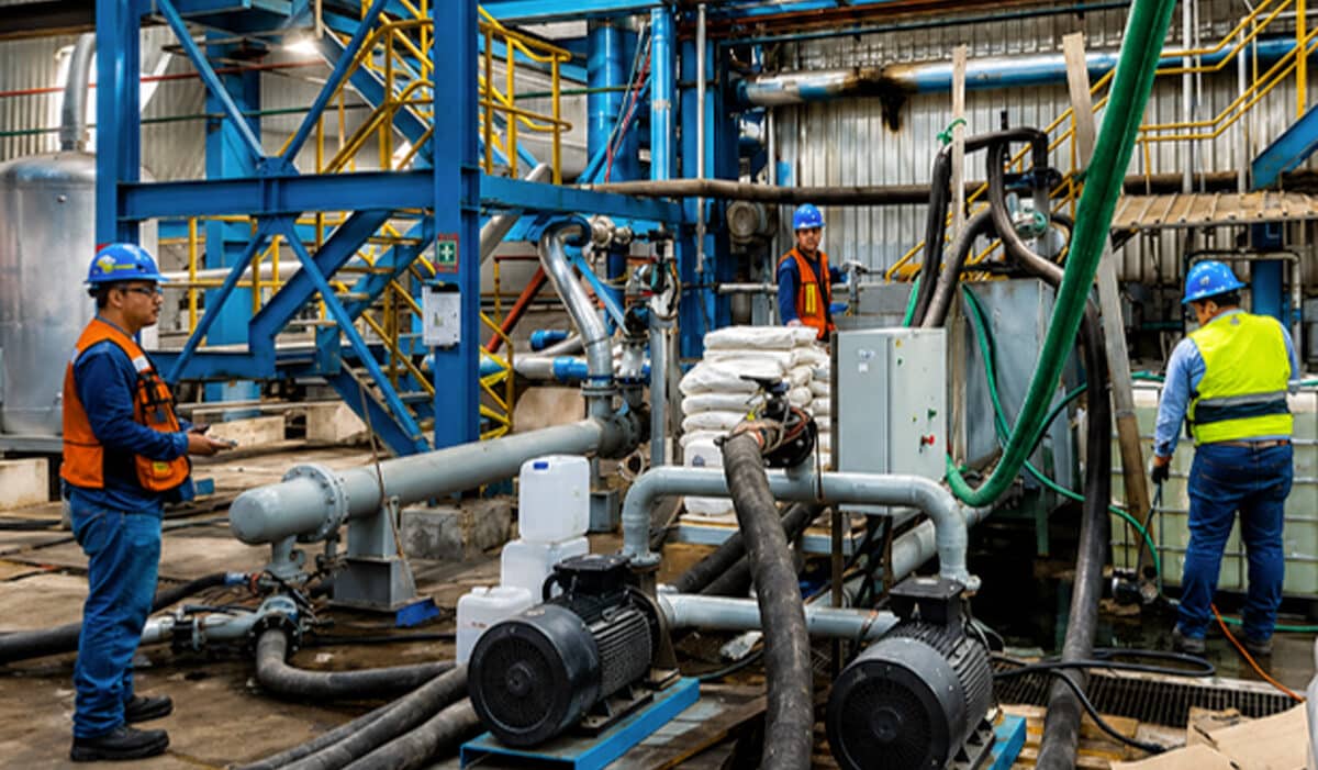 Limpieza-química-industrial-de-equipos-y-sistemas-de-proceso-DIHECA