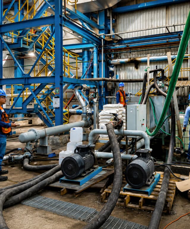 Limpieza-química-industrial-de-equipos-y-sistemas-de-proceso-DIHECA