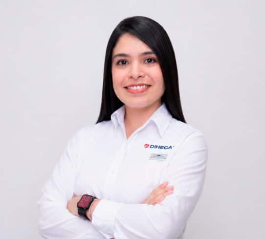 Nora_1
