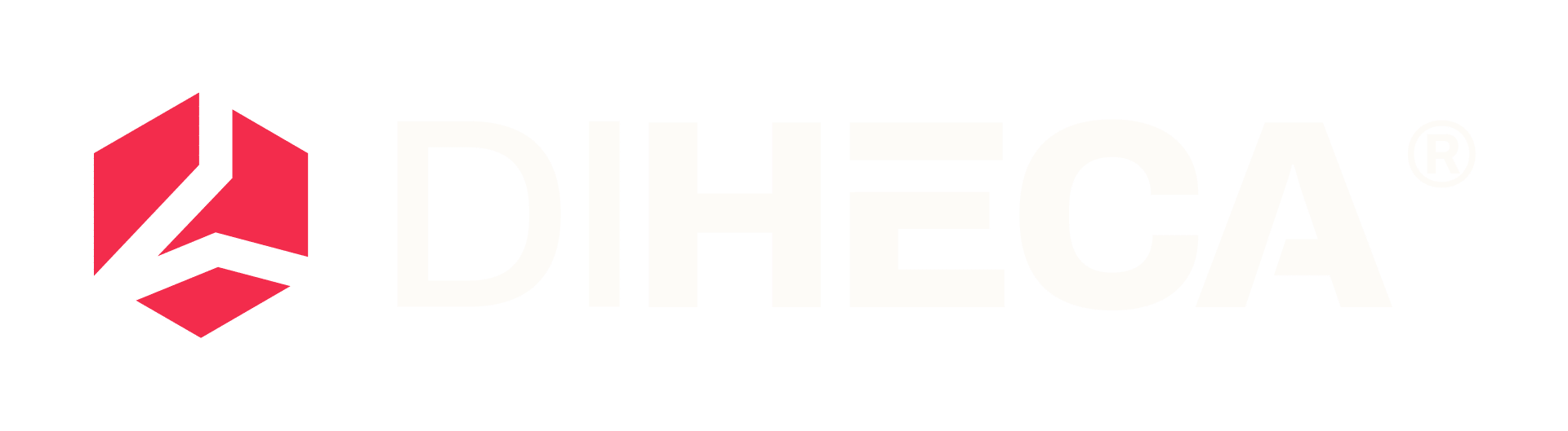 DIHECA_logo_neg