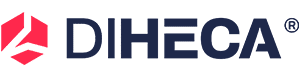 DIHECA