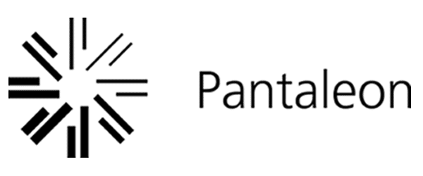 Pantaleon-logo